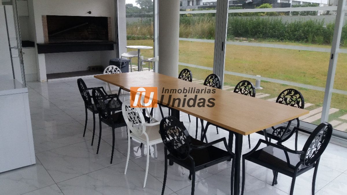 Apartamento ID.232286 - Apartamento en Punta del Este, Roosevelt