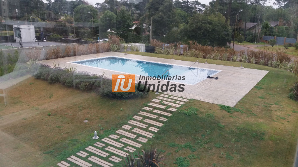 Apartamento ID.232286 - Apartamento en Punta del Este, Roosevelt