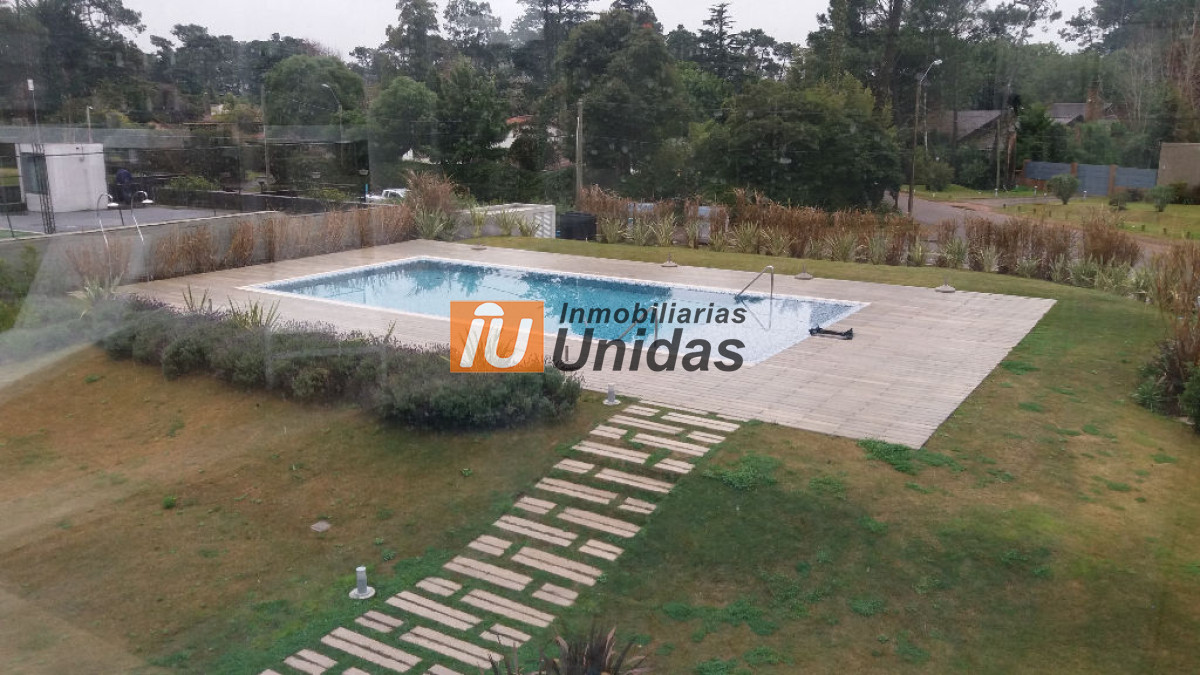 Apartamento ID.232286 - Apartamento en Punta del Este, Roosevelt