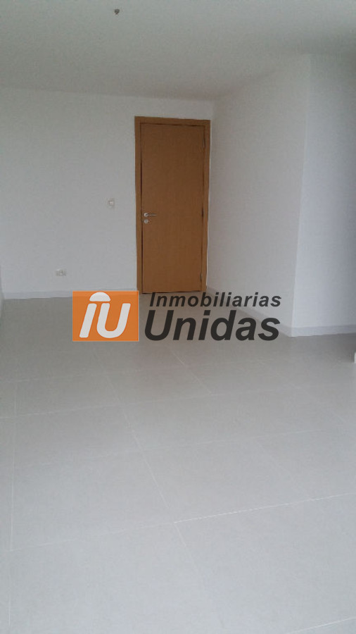 Apartamento ID.232286 - Apartamento en Punta del Este, Roosevelt