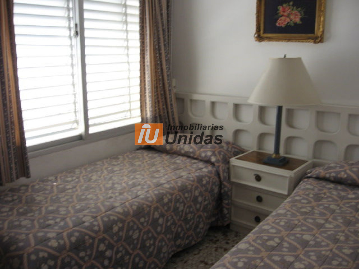 Apartamento ID.232288 - Apartamento en Punta del Este, PenÃ­nsula
