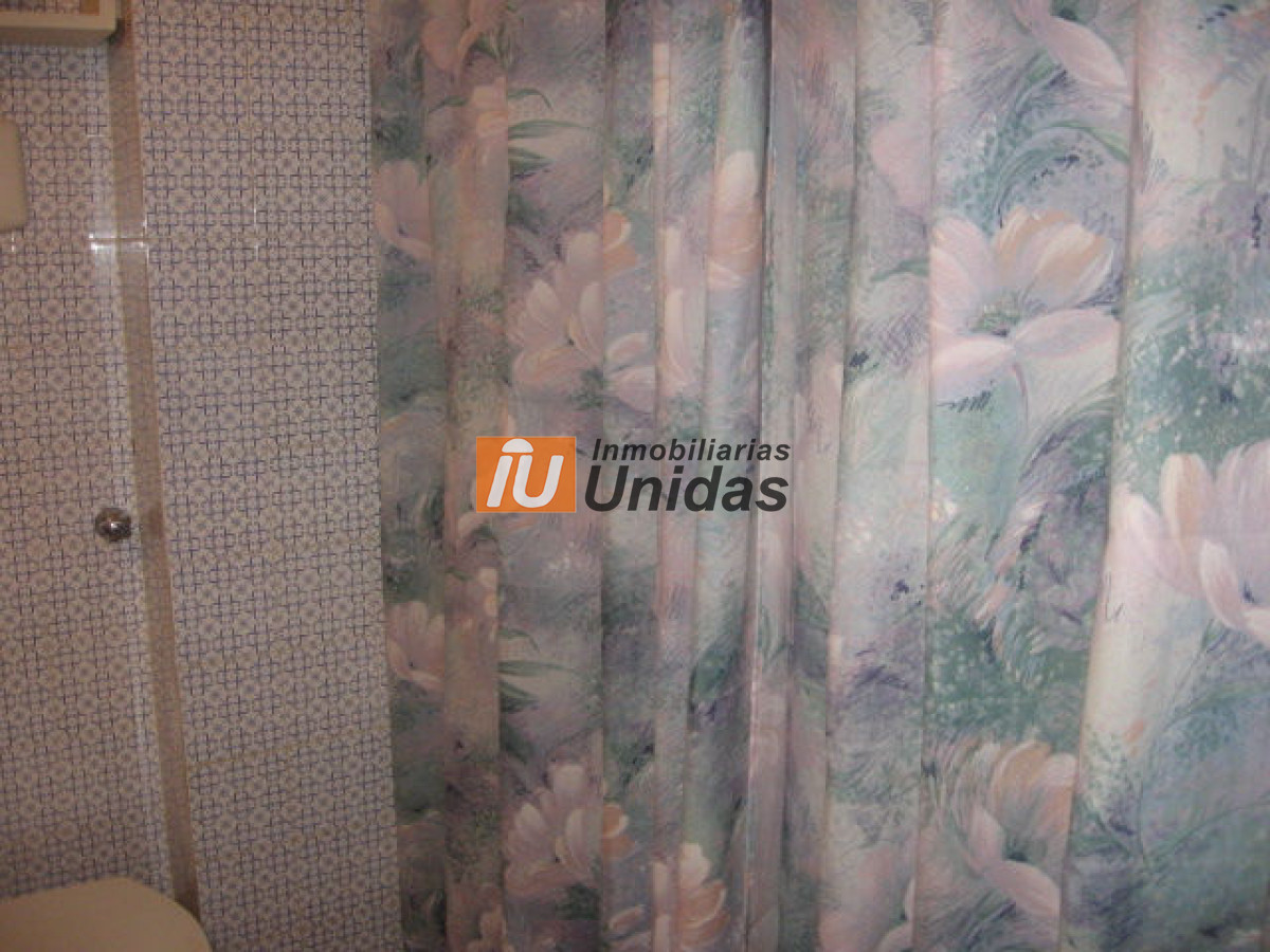 Apartamento ID.232288 - Apartamento en Punta del Este, PenÃ­nsula