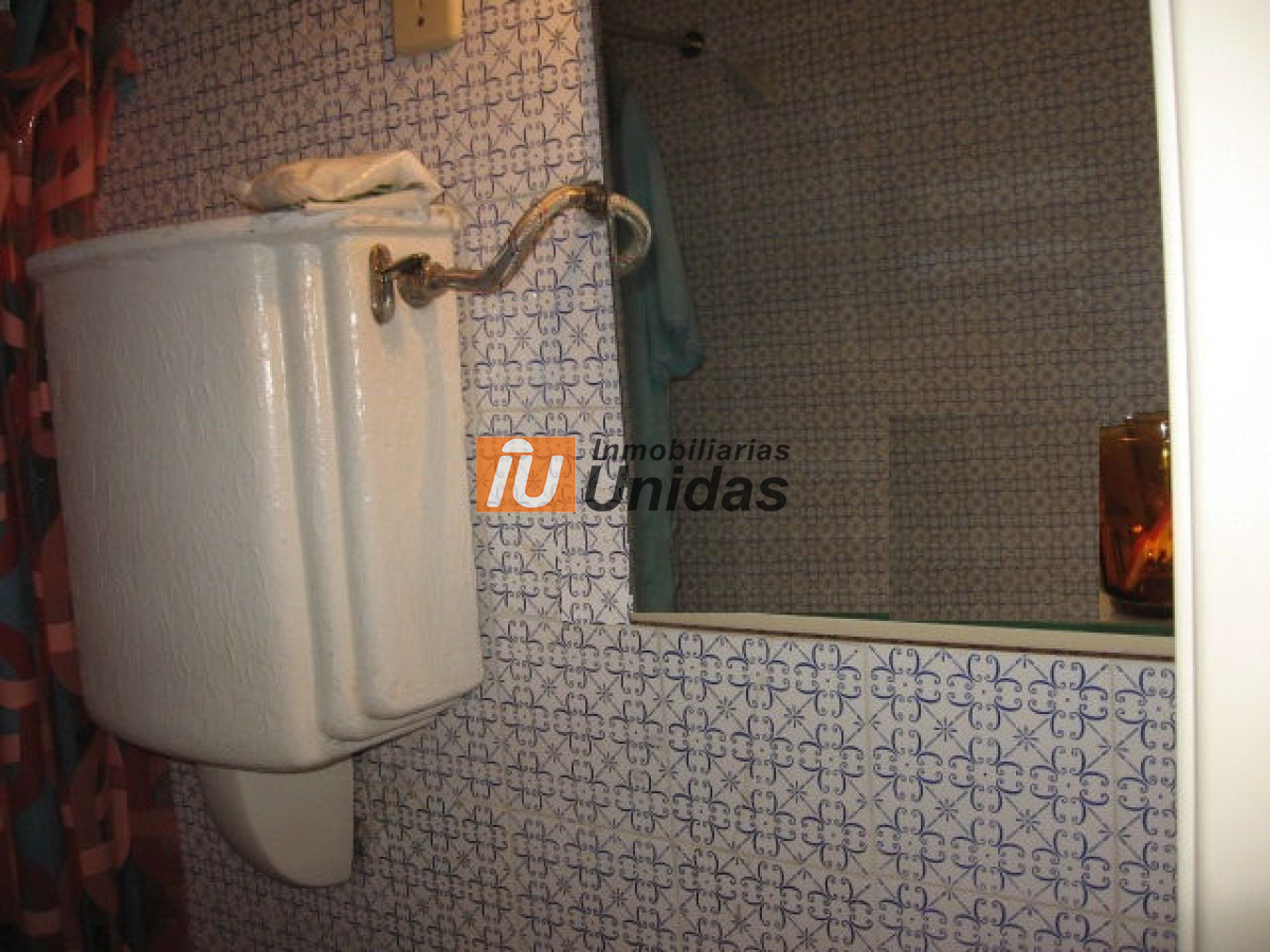 Apartamento ID.232288 - Apartamento en Punta del Este, PenÃ­nsula