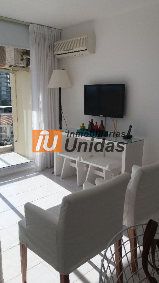Apartamento ID.232291 - Apartamento en Punta del Este, Brava