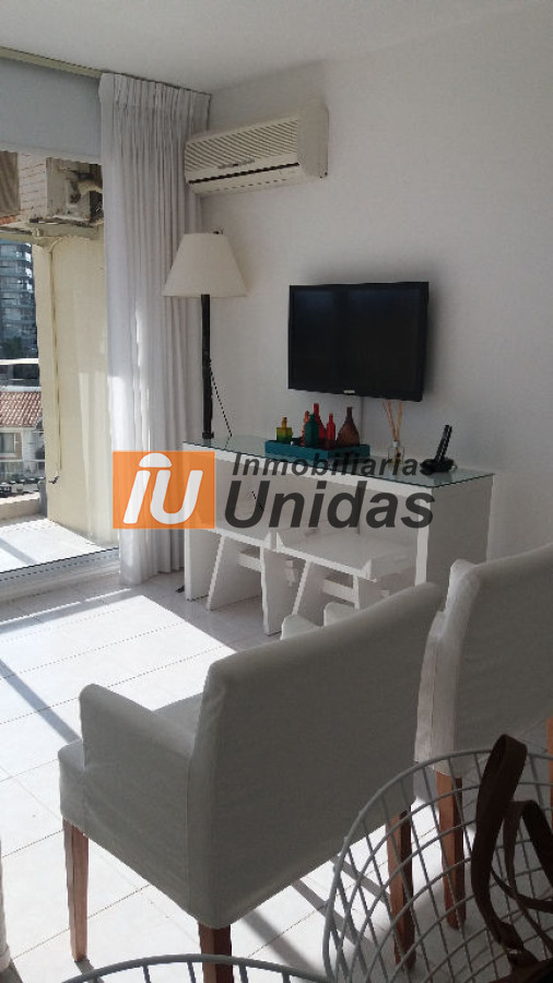 Apartamento ID.232291 - Apartamento en Punta del Este, Brava