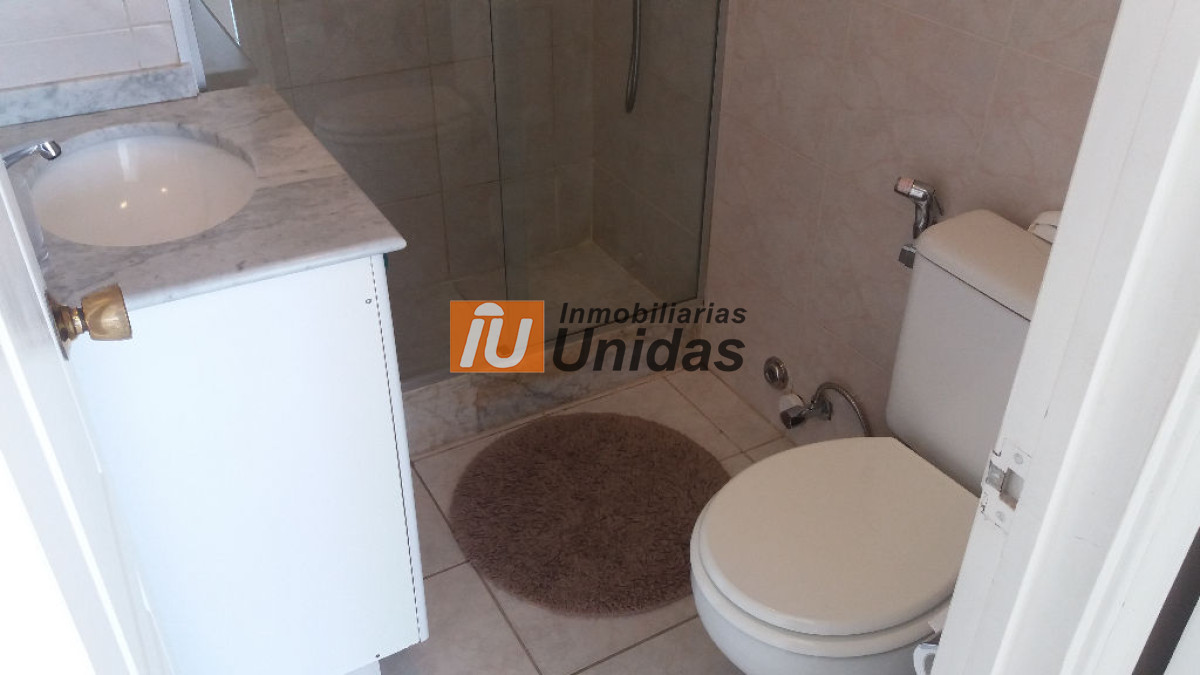 Apartamento ID.232291 - Apartamento en Punta del Este, Brava