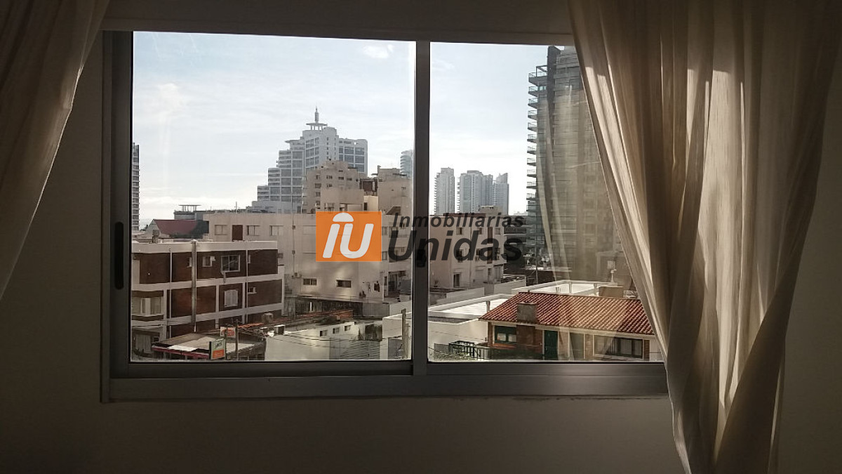 Apartamento ID.232291 - Apartamento en Punta del Este, Brava
