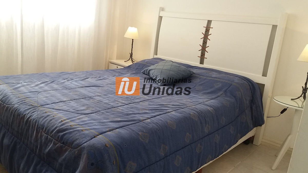 Apartamento ID.232291 - Apartamento en Punta del Este, Brava
