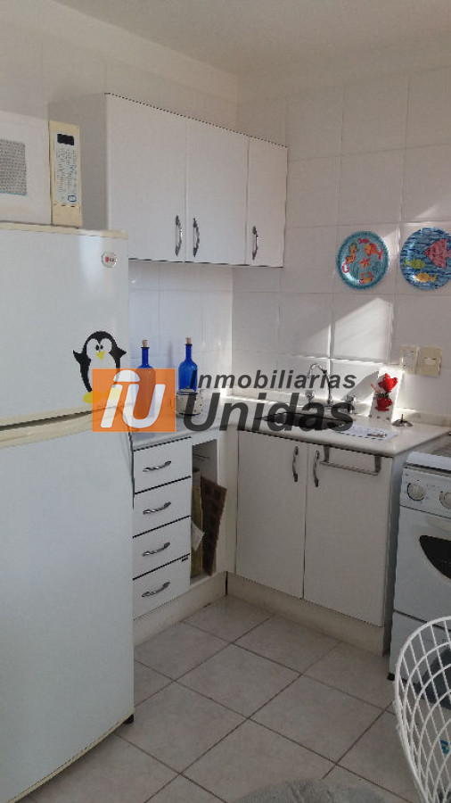Apartamento ID.232291 - Apartamento en Punta del Este, Brava