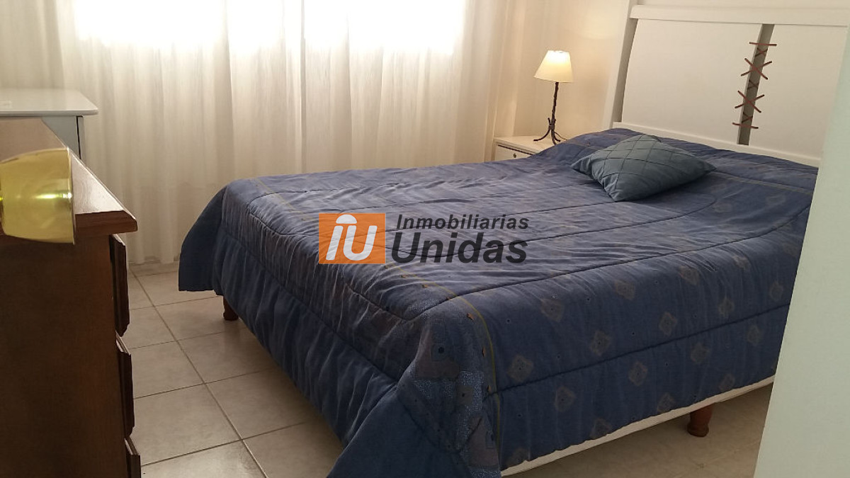 Apartamento ID.232291 - Apartamento en Punta del Este, Brava