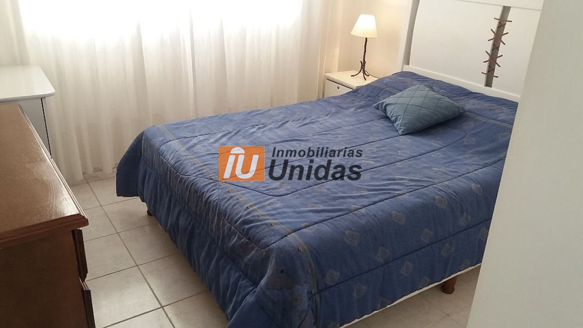 Apartamento ID.232291 - Apartamento en Punta del Este, Brava
