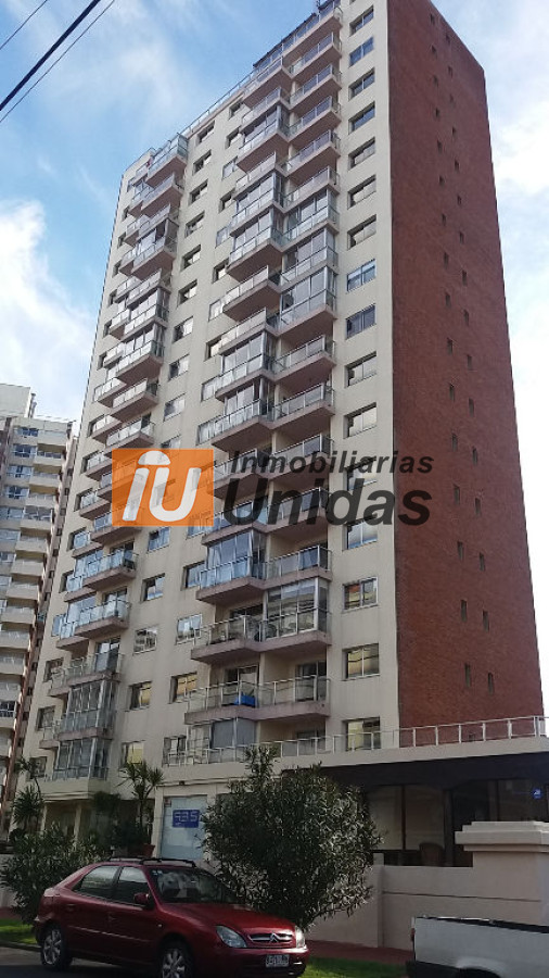 Apartamento ID.232291 - Apartamento en Punta del Este, Brava