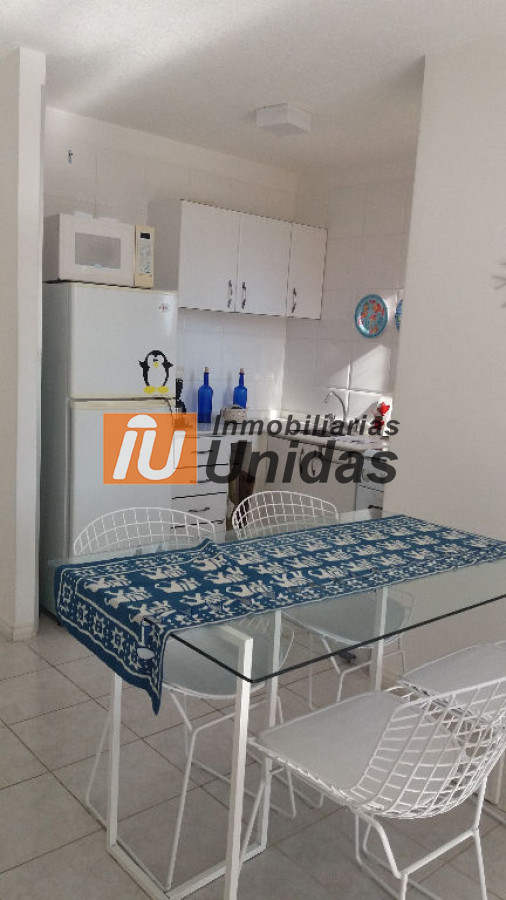 Apartamento ID.232291 - Apartamento en Punta del Este, Brava