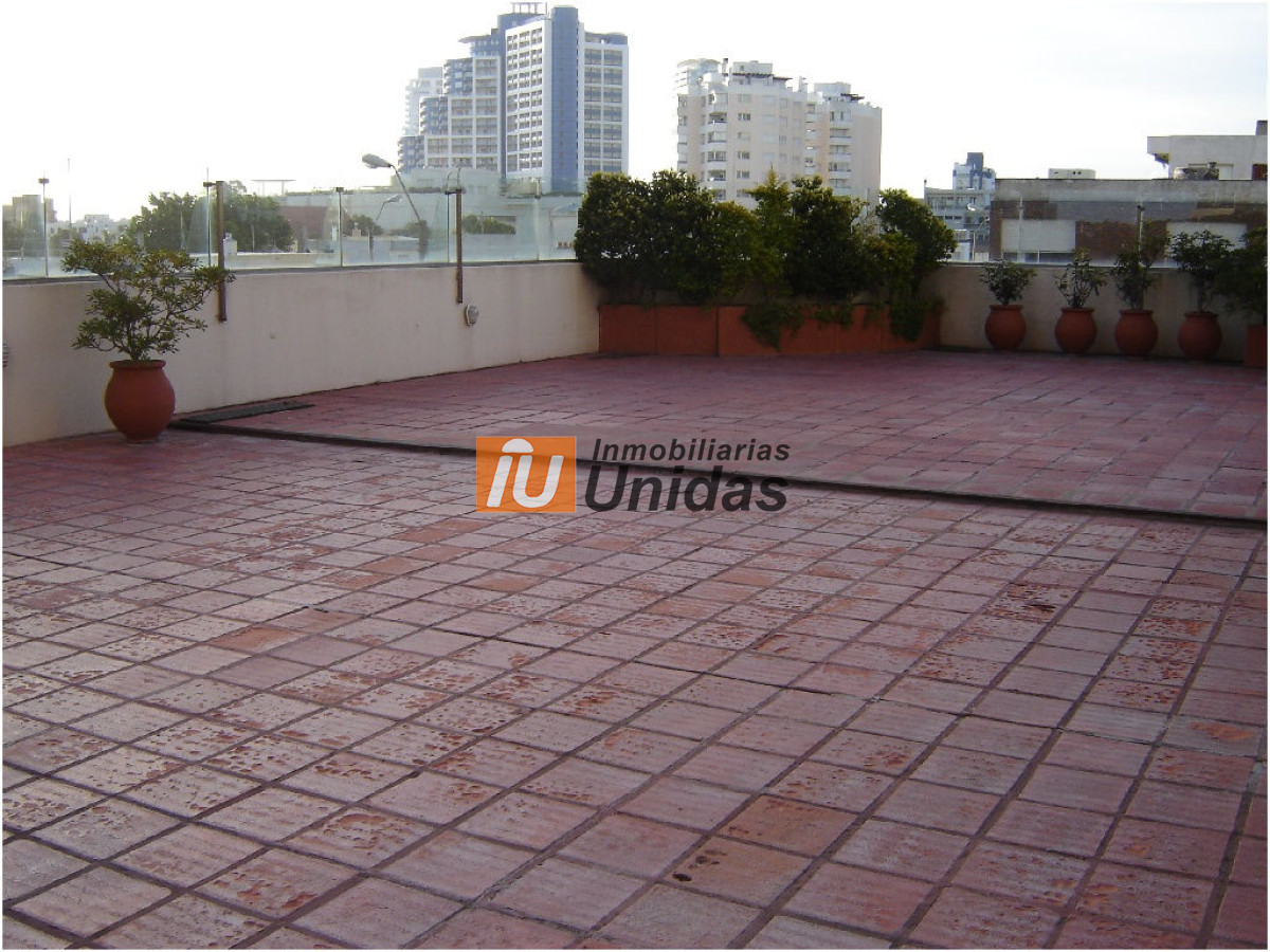 Apartamento ID.232291 - Apartamento en Punta del Este, Brava