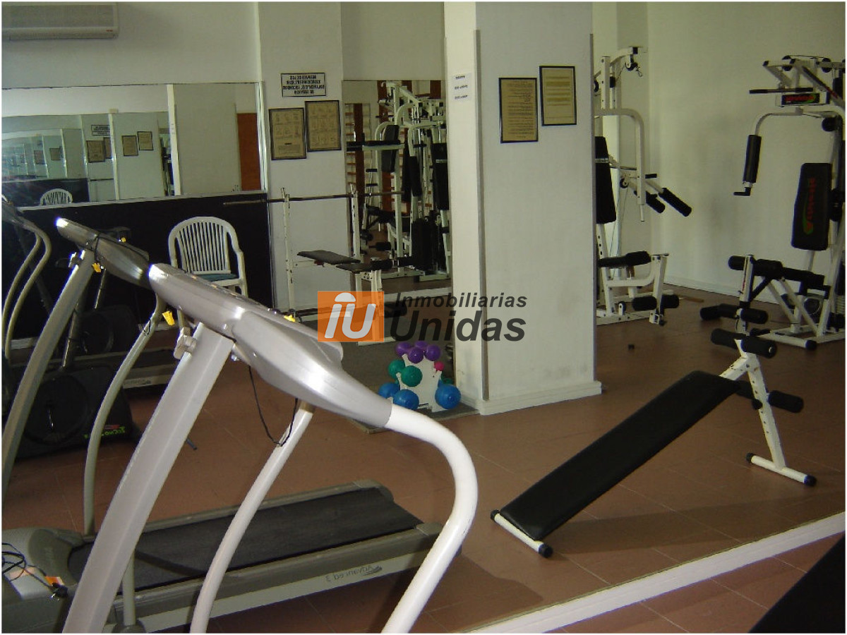Apartamento ID.232291 - Apartamento en Punta del Este, Brava