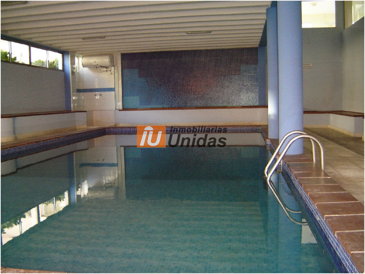Apartamento ID.232291 - Apartamento en Punta del Este, Brava