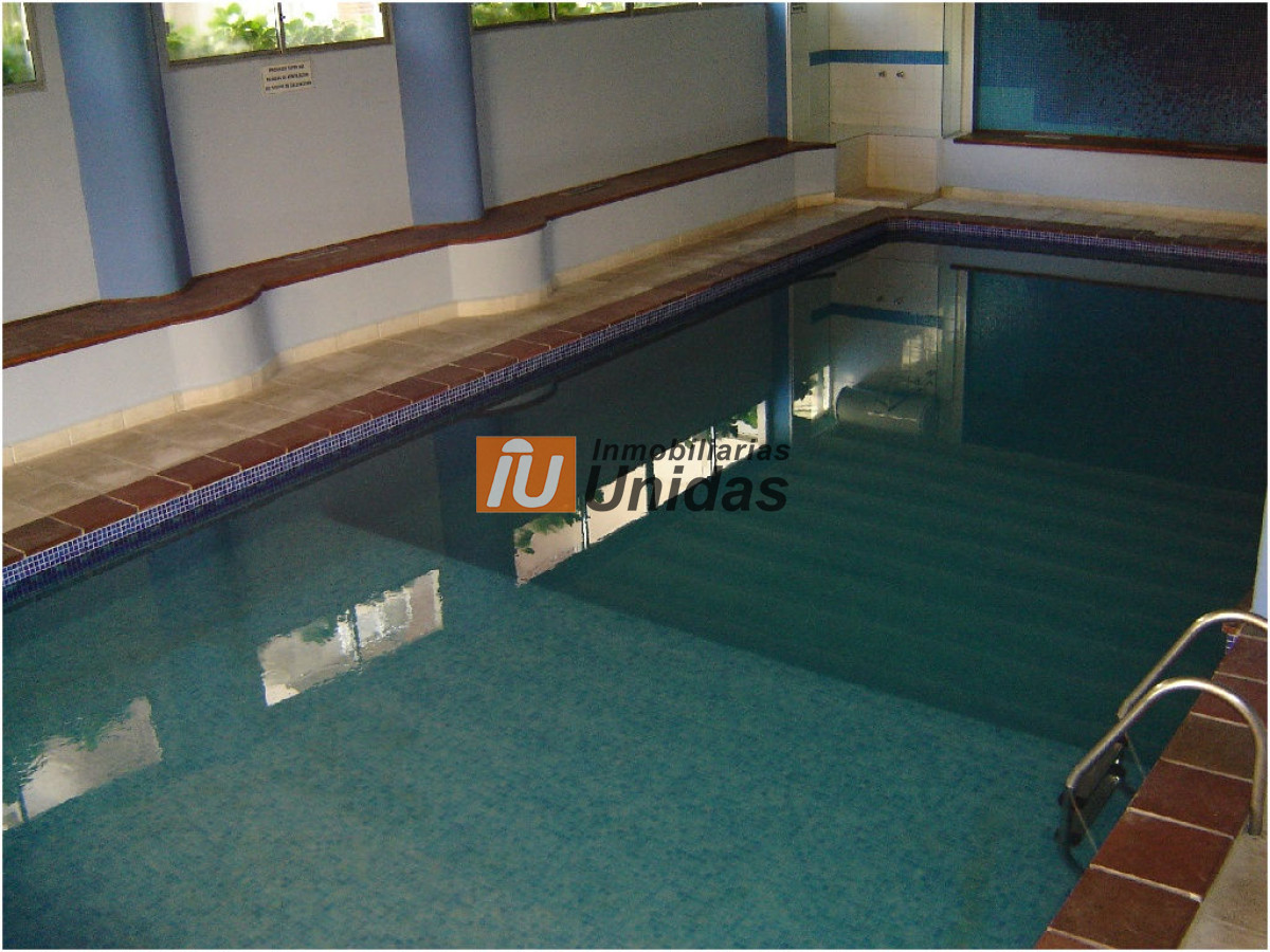 Apartamento ID.232291 - Apartamento en Punta del Este, Brava
