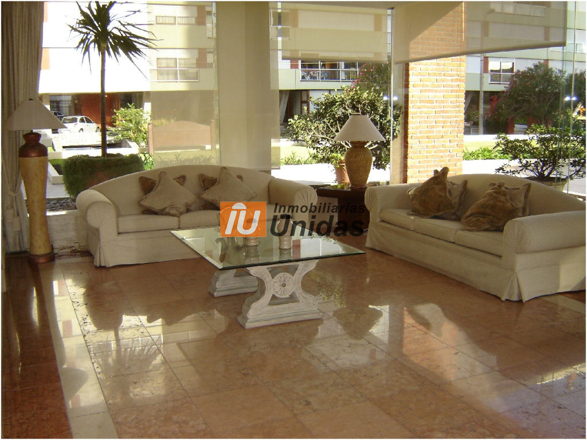 Apartamento ID.232291 - Apartamento en Punta del Este, Brava