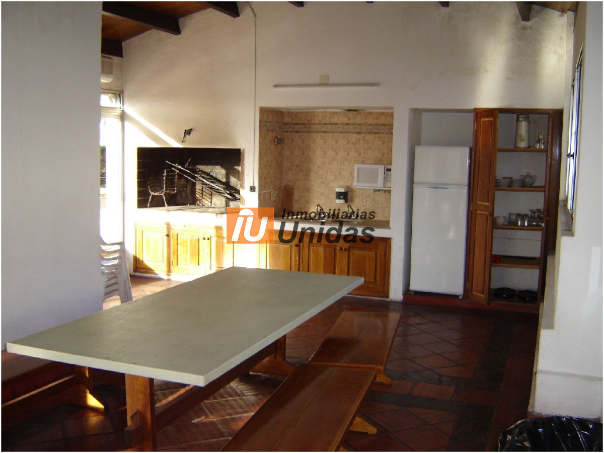 Apartamento ID.232291 - Apartamento en Punta del Este, Brava