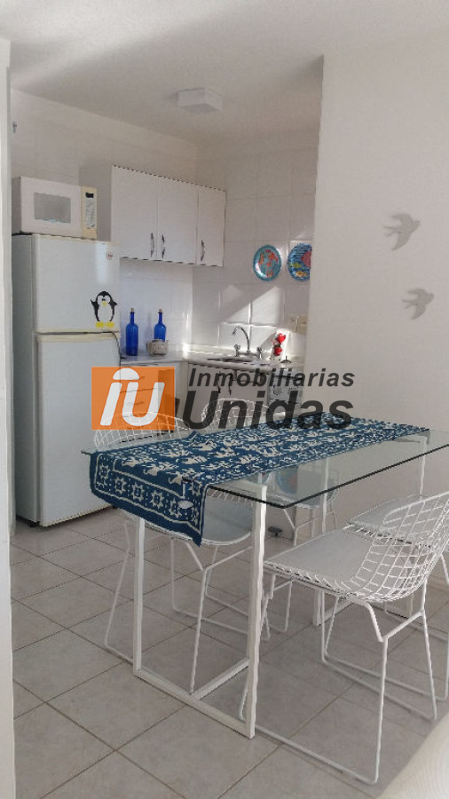 Apartamento ID.232291 - Apartamento en Punta del Este, Brava