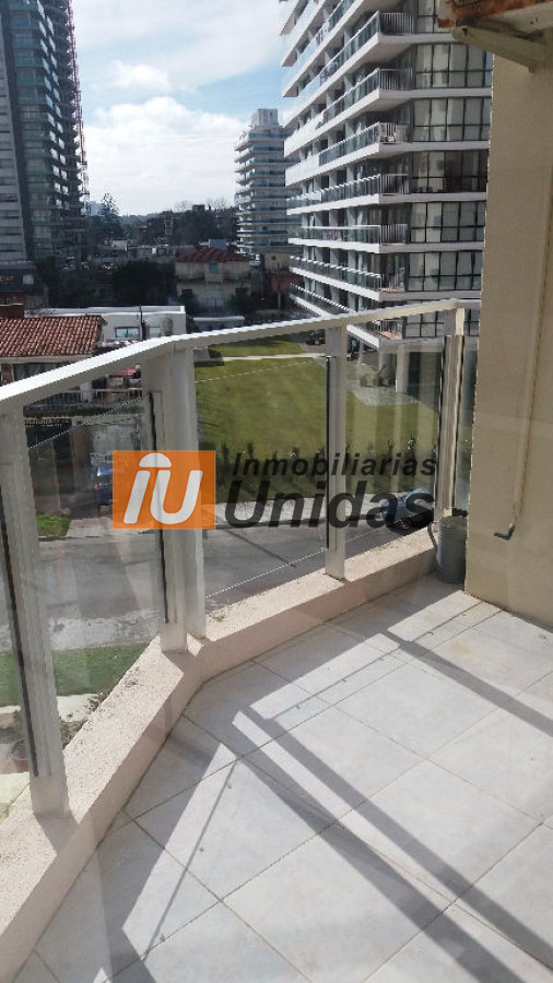 Apartamento ID.232291 - Apartamento en Punta del Este, Brava