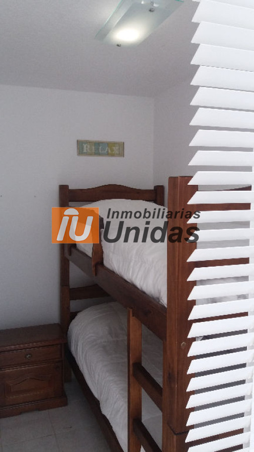Apartamento ID.232291 - Apartamento en Punta del Este, Brava