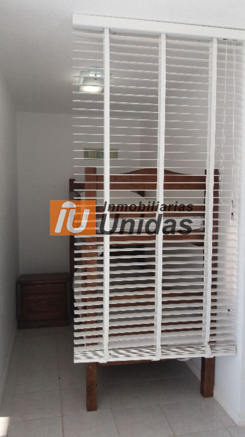 Apartamento ID.232291 - Apartamento en Punta del Este, Brava