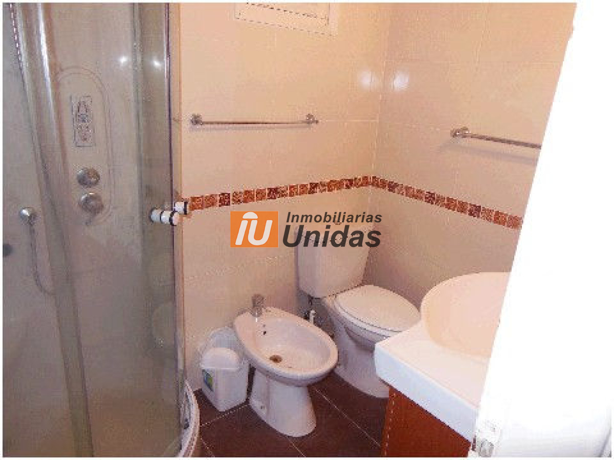 Apartamento ID.232293 - Apartamento en Punta del Este, Brava