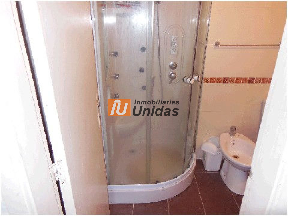 Apartamento ID.232293 - Apartamento en Punta del Este, Brava
