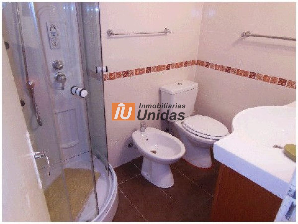 Apartamento ID.232293 - Apartamento en Punta del Este, Brava