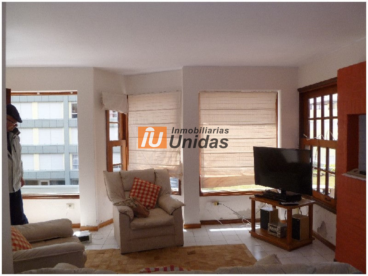 Apartamento ID.232296 - Apartamento en Punta del Este, Península