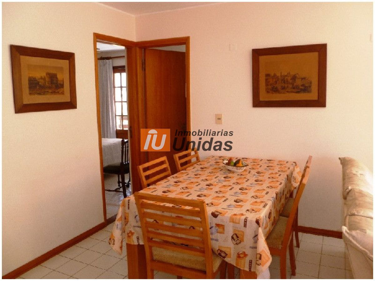 Apartamento ID.232296 - Apartamento en Punta del Este, PenÃ­nsula