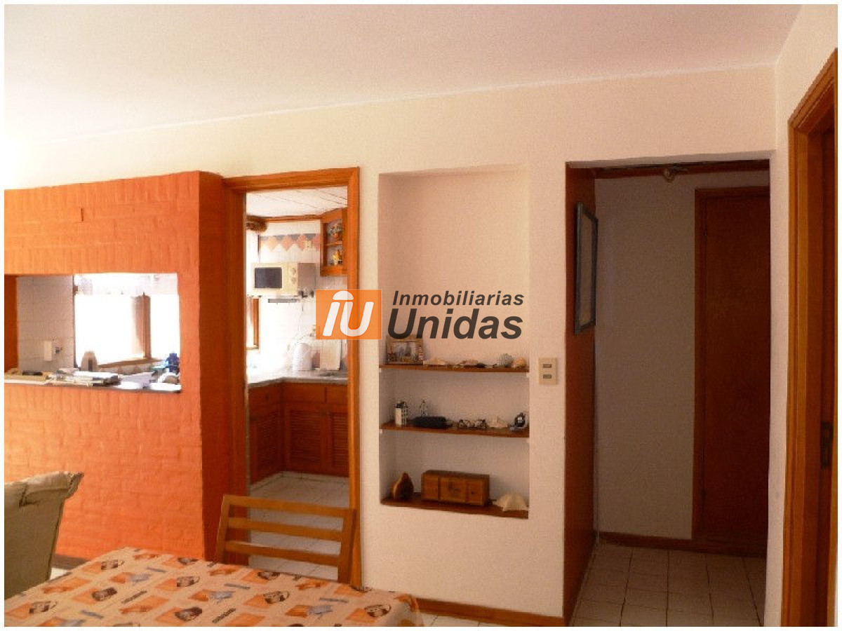 Apartamento ID.232296 - Apartamento en Punta del Este, Península