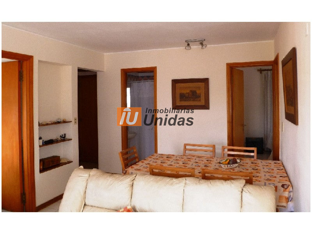 Apartamento ID.232296 - Apartamento en Punta del Este, Península