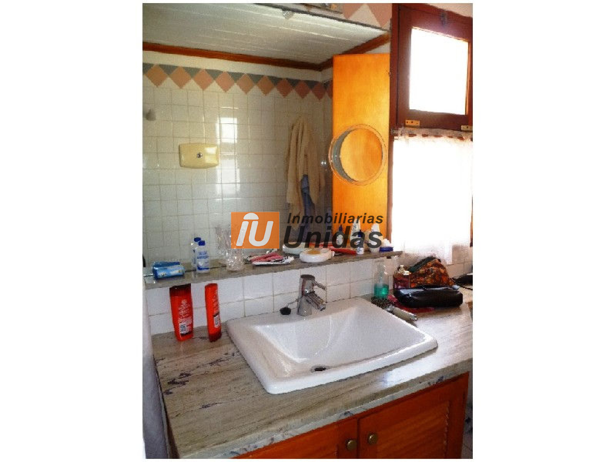 Apartamento ID.232296 - Apartamento en Punta del Este, Península