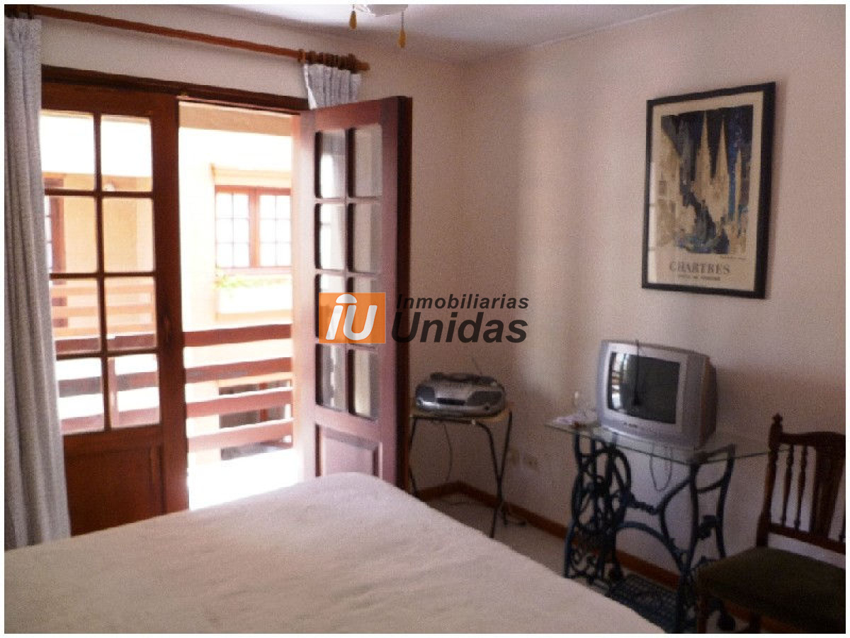 Apartamento ID.232296 - Apartamento en Punta del Este, PenÃ­nsula