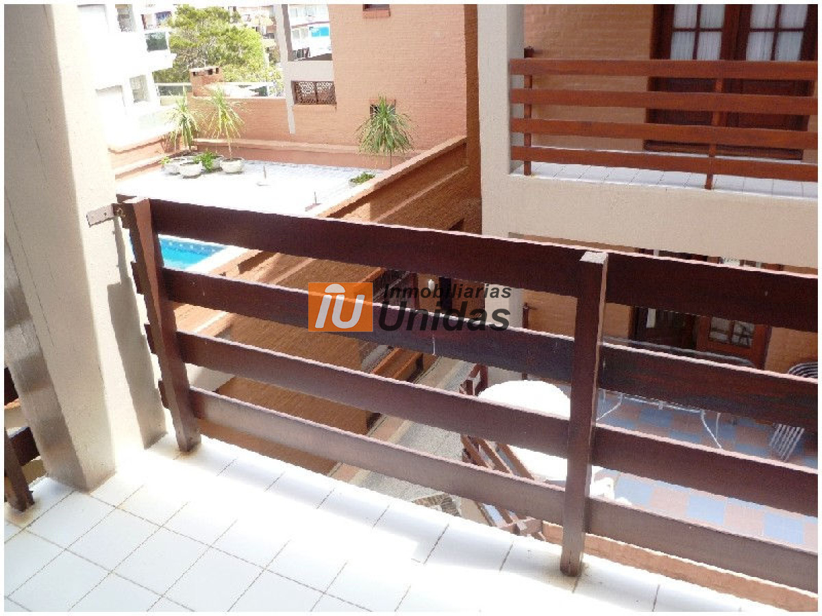 Apartamento ID.232296 - Apartamento en Punta del Este, Península