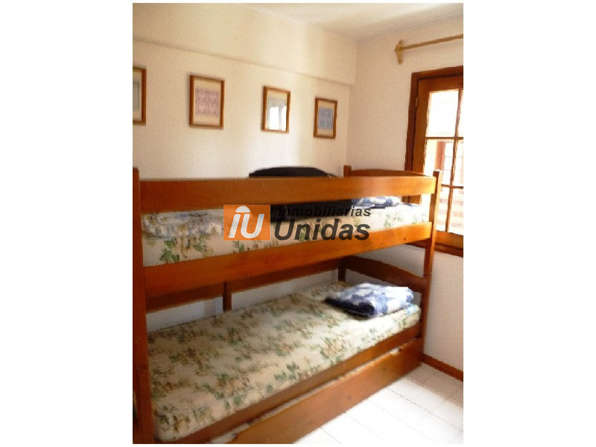 Apartamento ID.232296 - Apartamento en Punta del Este, Península