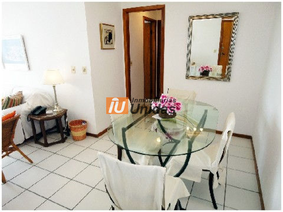 Apartamento ID.232297 - Apartamento en Punta del Este, Mansa