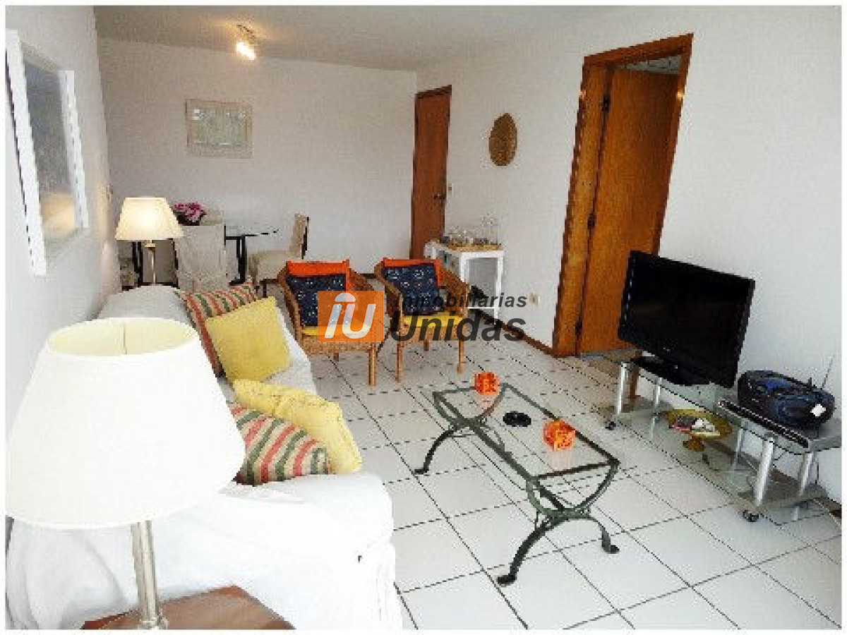 Apartamento ID.232297 - Apartamento en Punta del Este, Mansa