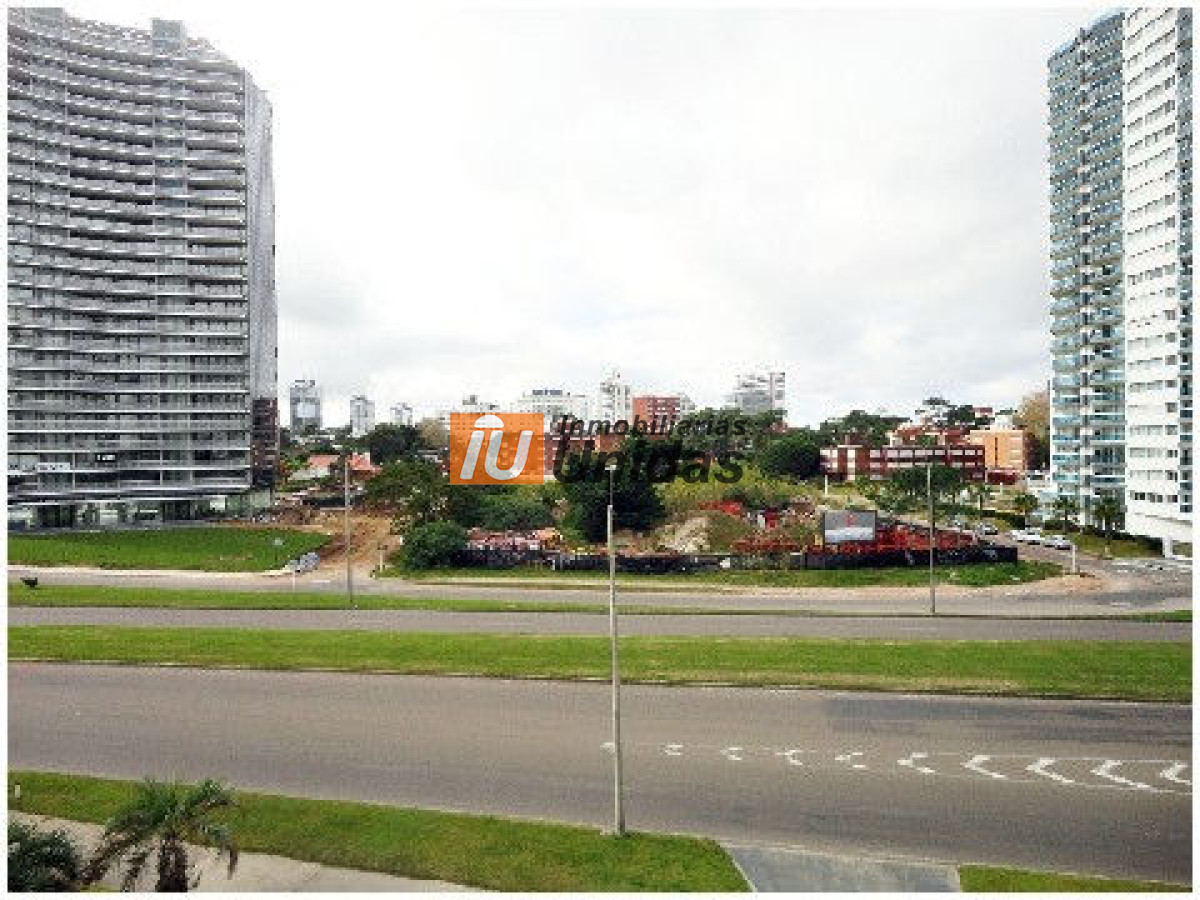 Apartamento ID.232297 - Apartamento en Punta del Este, Mansa