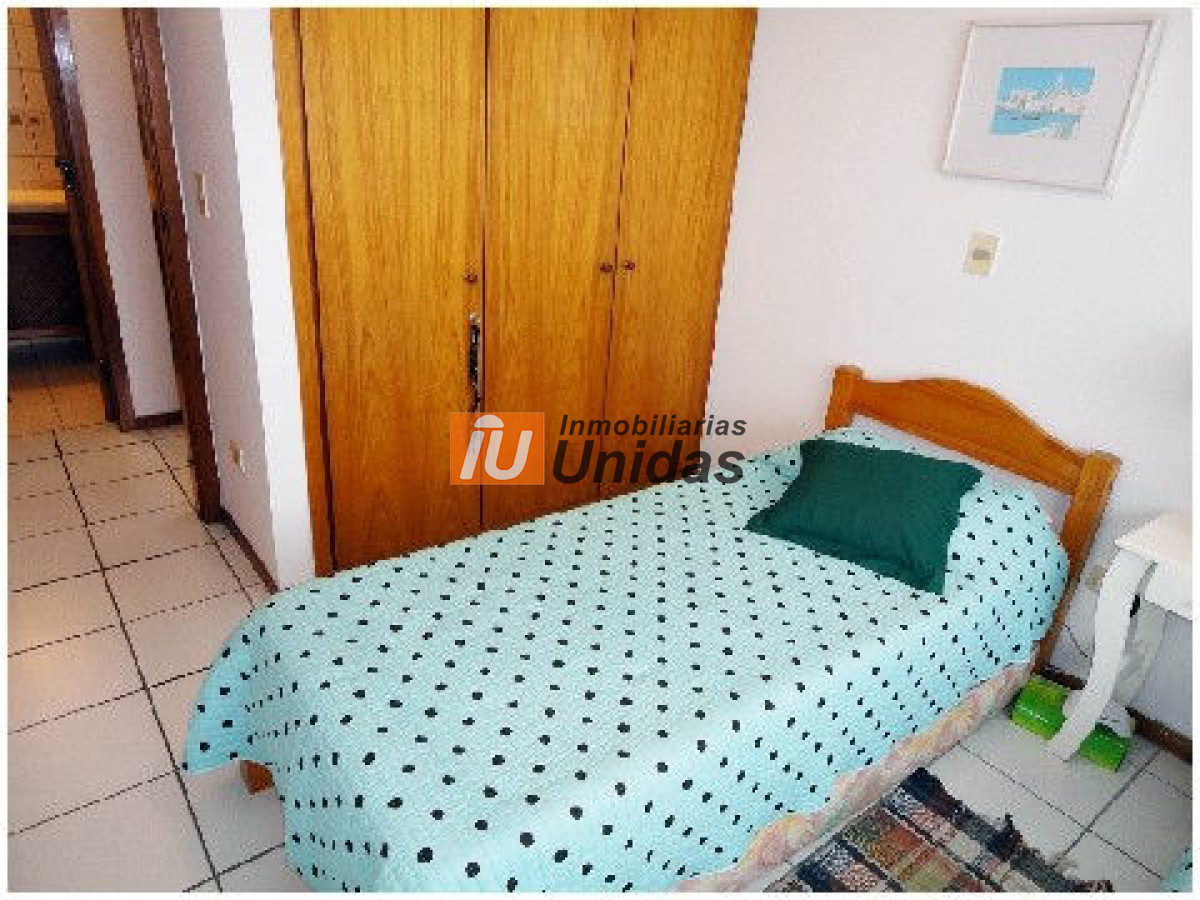 Apartamento ID.232297 - Apartamento en Punta del Este, Mansa