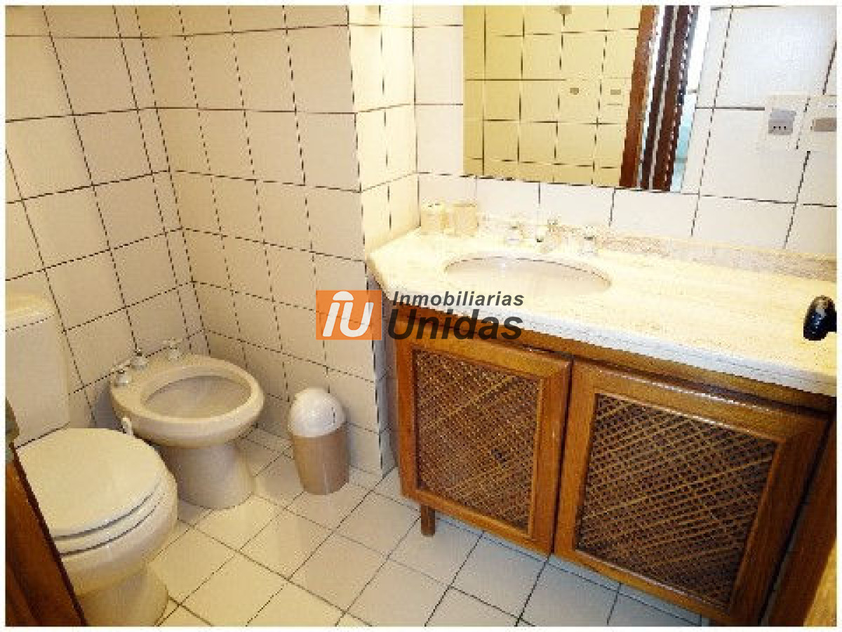 Apartamento ID.232297 - Apartamento en Punta del Este, Mansa