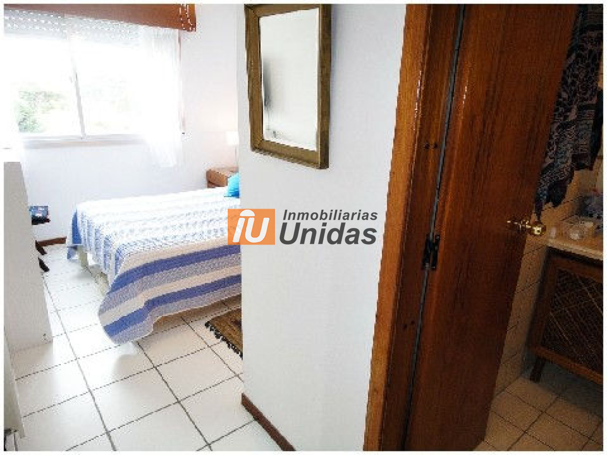 Apartamento ID.232297 - Apartamento en Punta del Este, Mansa