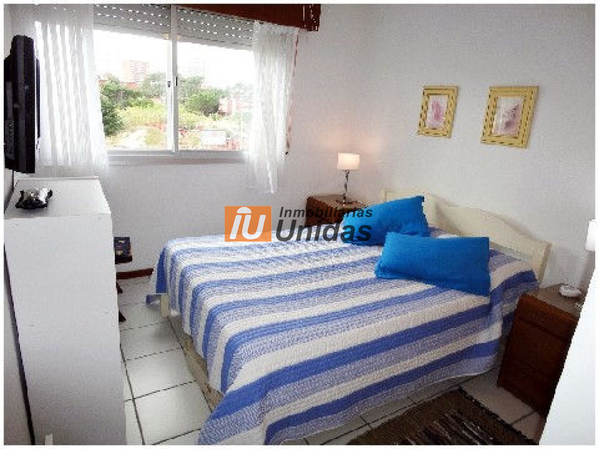 Apartamento ID.232297 - Apartamento en Punta del Este, Mansa