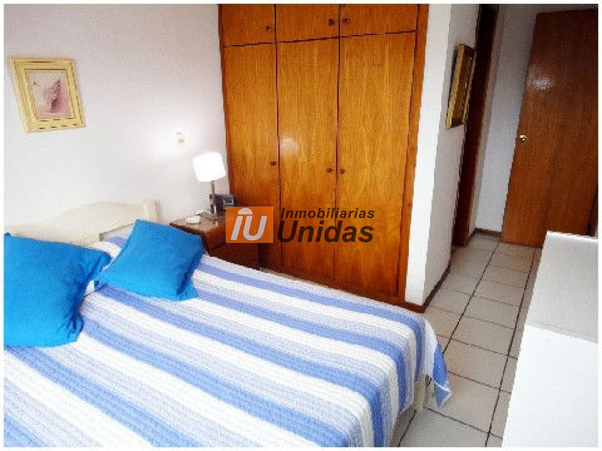 Apartamento ID.232297 - Apartamento en Punta del Este, Mansa