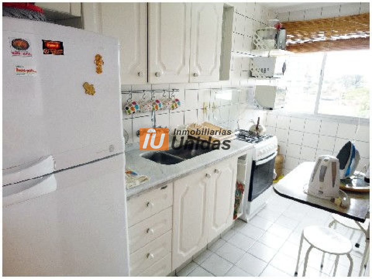 Apartamento ID.232297 - Apartamento en Punta del Este, Mansa
