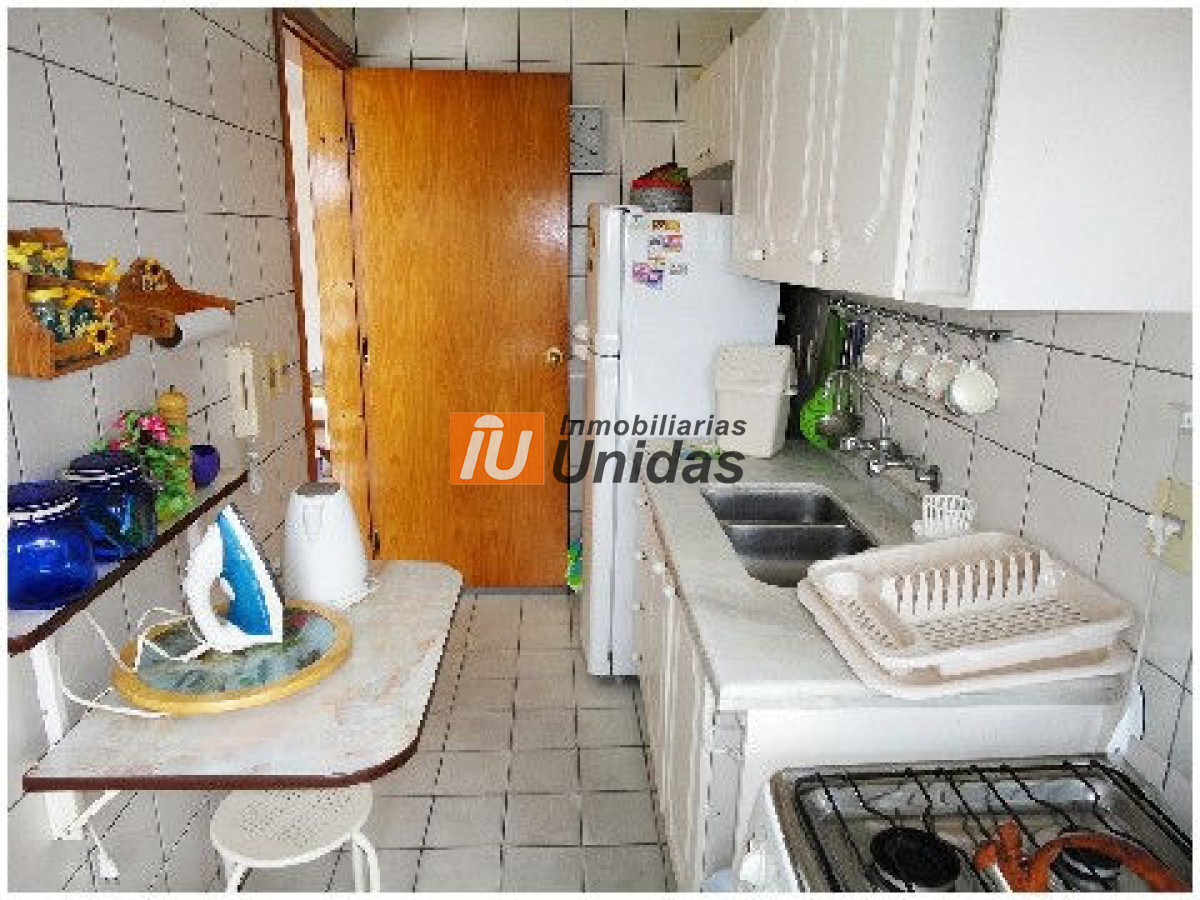 Apartamento ID.232297 - Apartamento en Punta del Este, Mansa