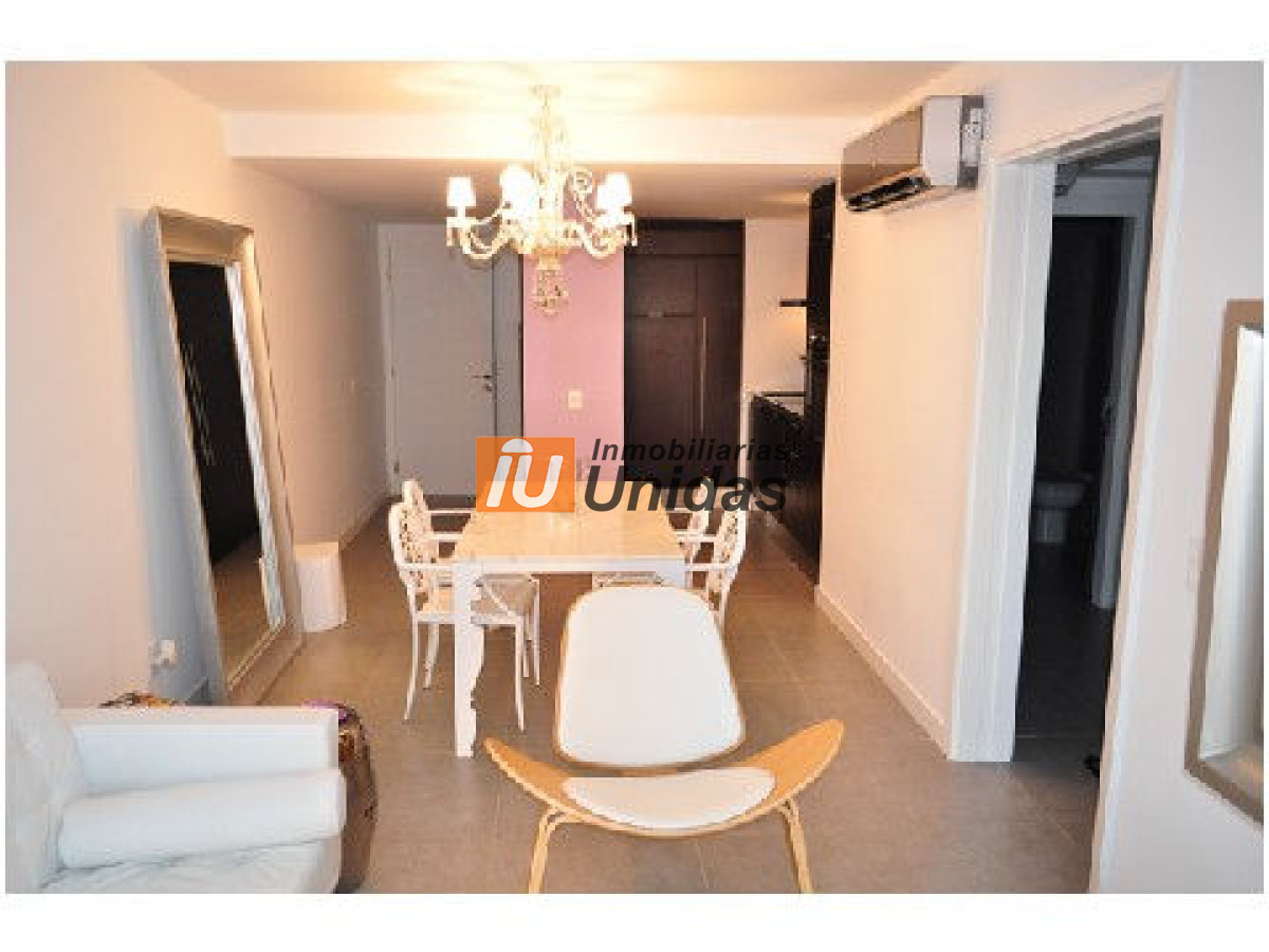 Apartamento ID.232298 - Apartamento en Punta del Este, Roosevelt