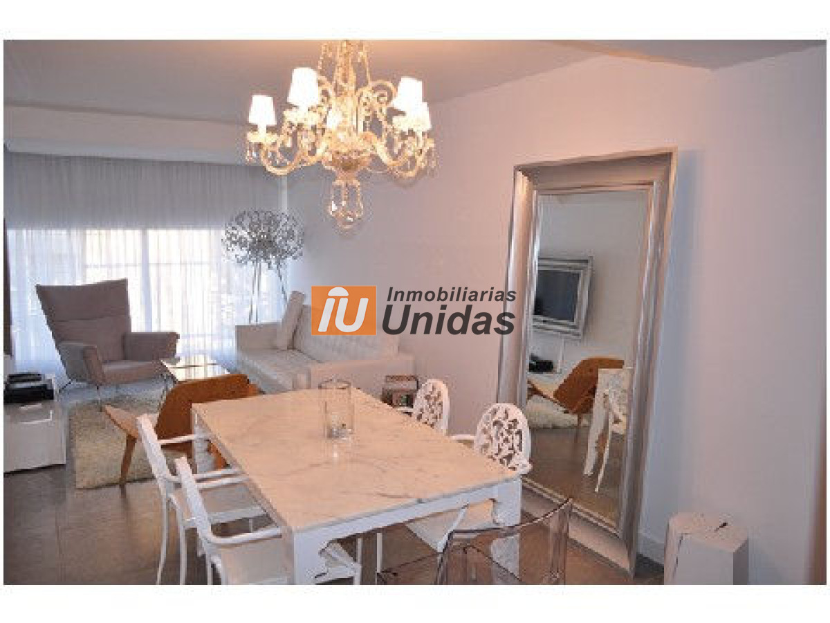 Apartamento ID.232298 - Apartamento en Punta del Este, Roosevelt